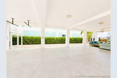 252 NE Ebbtide Way, Jensen Beach, FL 34957 - Photo 8