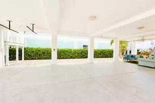 252 NE Ebbtide Way, Jensen Beach, FL 34957 - Photo 8