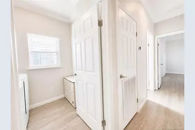 252 NE Ebbtide Way, Jensen Beach, FL 34957 - Photo 28
