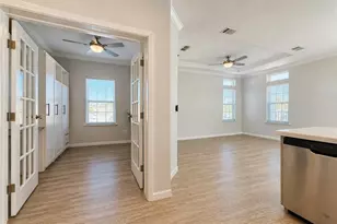 252 NE Ebbtide Way, Jensen Beach, FL 34957 - Photo 22