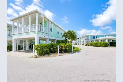 252 NE Ebbtide Way, Jensen Beach, FL 34957 - Photo 2