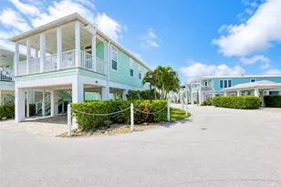 252 NE Ebbtide Way, Jensen Beach, FL 34957 - Photo 2