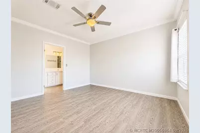 252 NE Ebbtide Way, Jensen Beach, FL 34957 - Photo 40