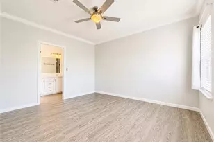 252 NE Ebbtide Way, Jensen Beach, FL 34957 - Photo 40