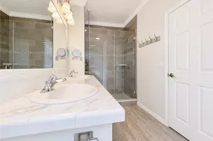 252 NE Ebbtide Way, Jensen Beach, FL 34957 - Photo 42