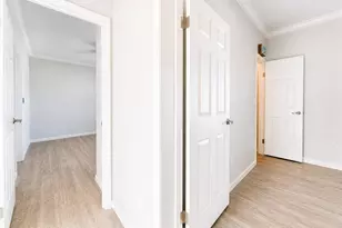252 NE Ebbtide Way, Jensen Beach, FL 34957 - Photo 30