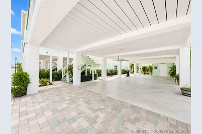 252 NE Ebbtide Way, Jensen Beach, FL 34957 - Photo 6