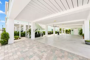 252 NE Ebbtide Way, Jensen Beach, FL 34957 - Photo 6