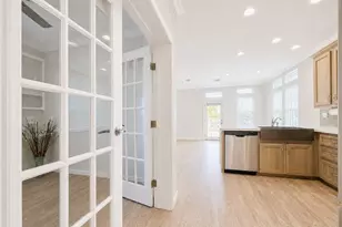 252 NE Ebbtide Way, Jensen Beach, FL 34957 - Photo 48