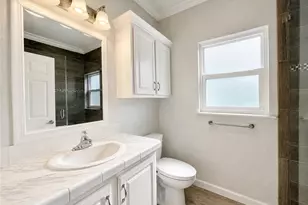 252 NE Ebbtide Way, Jensen Beach, FL 34957 - Photo 36