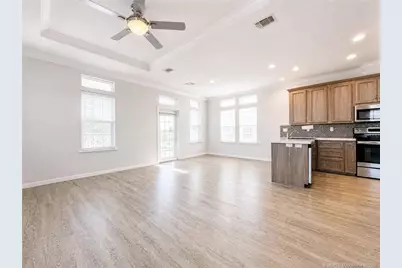 252 NE Ebbtide Way, Jensen Beach, FL 34957 - Photo 18