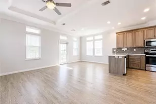 252 NE Ebbtide Way, Jensen Beach, FL 34957 - Photo 18
