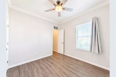 252 NE Ebbtide Way, Jensen Beach, FL 34957 - Photo 32