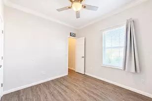 252 NE Ebbtide Way, Jensen Beach, FL 34957 - Photo 32