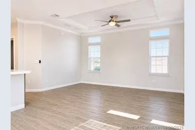 252 NE Ebbtide Way, Jensen Beach, FL 34957 - Photo 16