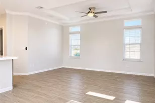 252 NE Ebbtide Way, Jensen Beach, FL 34957 - Photo 16