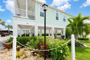 252 NE Ebbtide Way, Jensen Beach, FL 34957 - Photo 4