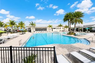 252 NE Ebbtide Way, Jensen Beach, FL 34957 - Photo 60