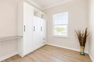 252 NE Ebbtide Way, Jensen Beach, FL 34957 - Photo 24