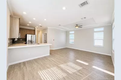 252 NE Ebbtide Way, Jensen Beach, FL 34957 - Photo 14