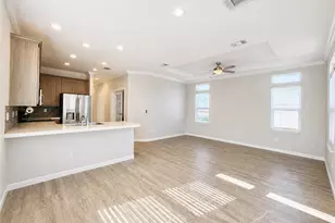 252 NE Ebbtide Way, Jensen Beach, FL 34957 - Photo 14