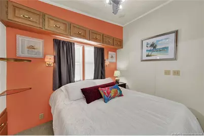 10851 S Ocean Drive #101, Jensen Beach, FL 34957 - Photo 22
