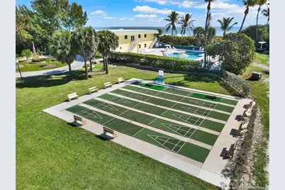 10851 S Ocean Drive #101, Jensen Beach, FL 34957 - Photo 40
