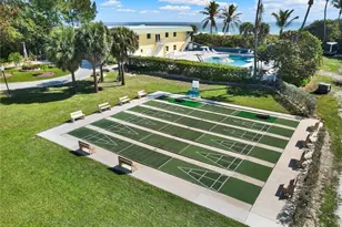 10851 S Ocean Dr, Jensen Beach, FL 34957 - Photo 40