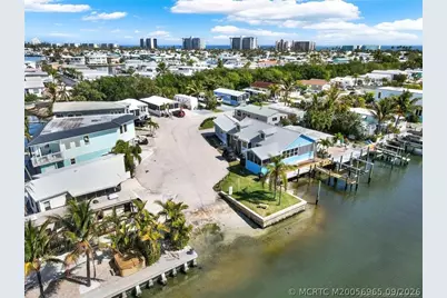10851 S Ocean Drive #101, Jensen Beach, FL 34957 - Photo 54