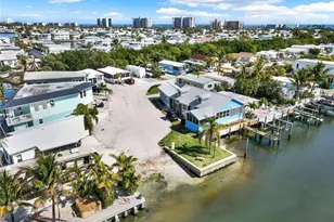 10851 S Ocean Dr, Jensen Beach, FL 34957 - Photo 54