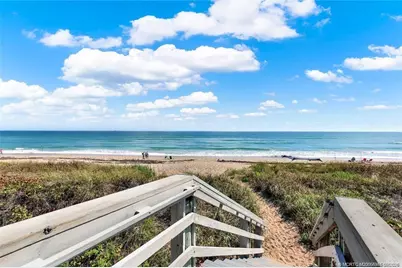 10851 S Ocean Drive #101, Jensen Beach, FL 34957 - Photo 46