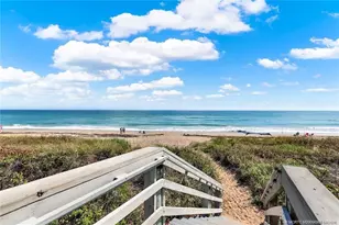10851 S Ocean Dr, Jensen Beach, FL 34957 - Photo 46