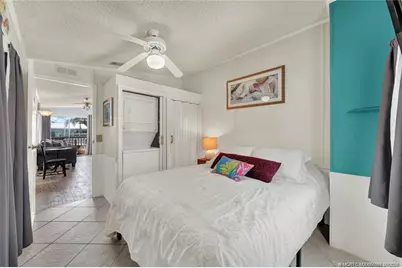 10851 S Ocean Drive #101, Jensen Beach, FL 34957 - Photo 28