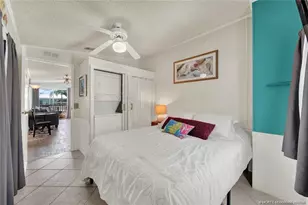 10851 S Ocean Dr, Jensen Beach, FL 34957 - Photo 28