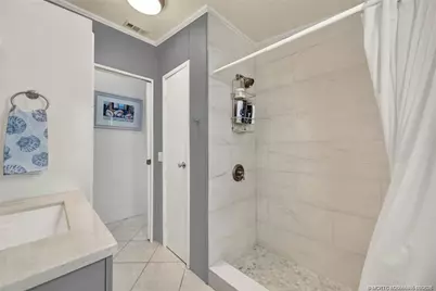 10851 S Ocean Drive #101, Jensen Beach, FL 34957 - Photo 24