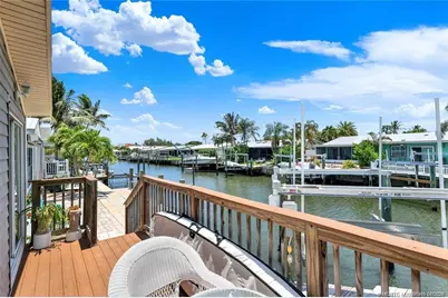 10851 S Ocean Drive #101, Jensen Beach, FL 34957 - Photo 30