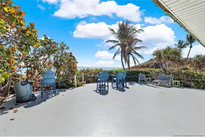 10851 S Ocean Drive #101, Jensen Beach, FL 34957 - Photo 44