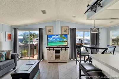 10851 S Ocean Drive #101, Jensen Beach, FL 34957 - Photo 16