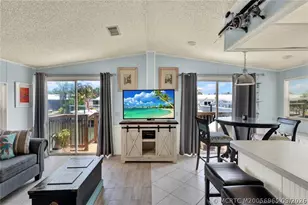 10851 S Ocean Dr, Jensen Beach, FL 34957 - Photo 16