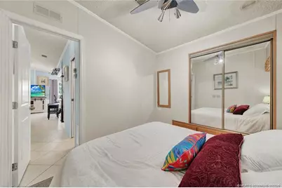 10851 S Ocean Drive #101, Jensen Beach, FL 34957 - Photo 20