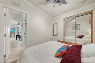 10851 S Ocean Dr, Jensen Beach, FL 34957 - Photo 20
