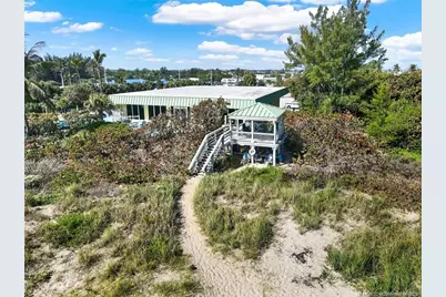 10851 S Ocean Drive #101, Jensen Beach, FL 34957 - Photo 48