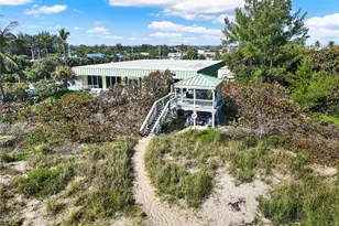 10851 S Ocean Dr, Jensen Beach, FL 34957 - Photo 48