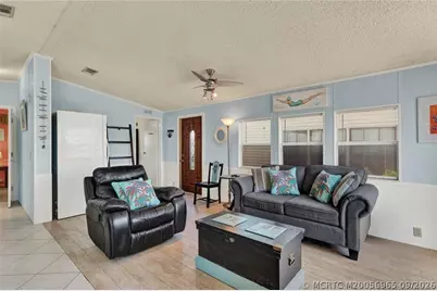 10851 S Ocean Drive #101, Jensen Beach, FL 34957 - Photo 8
