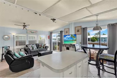 10851 S Ocean Drive #101, Jensen Beach, FL 34957 - Photo 12