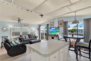 10851 S Ocean Dr, Jensen Beach, FL 34957 - Photo 12