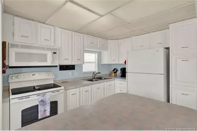 10851 S Ocean Drive #101, Jensen Beach, FL 34957 - Photo 14
