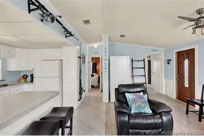 10851 S Ocean Drive #101, Jensen Beach, FL 34957 - Photo 18