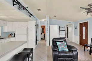 10851 S Ocean Dr, Jensen Beach, FL 34957 - Photo 18