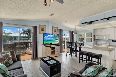 10851 S Ocean Drive #101, Jensen Beach, FL 34957 - Photo 6
